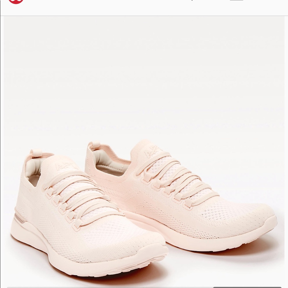 APL ✨NWT✨Techloom Breeze